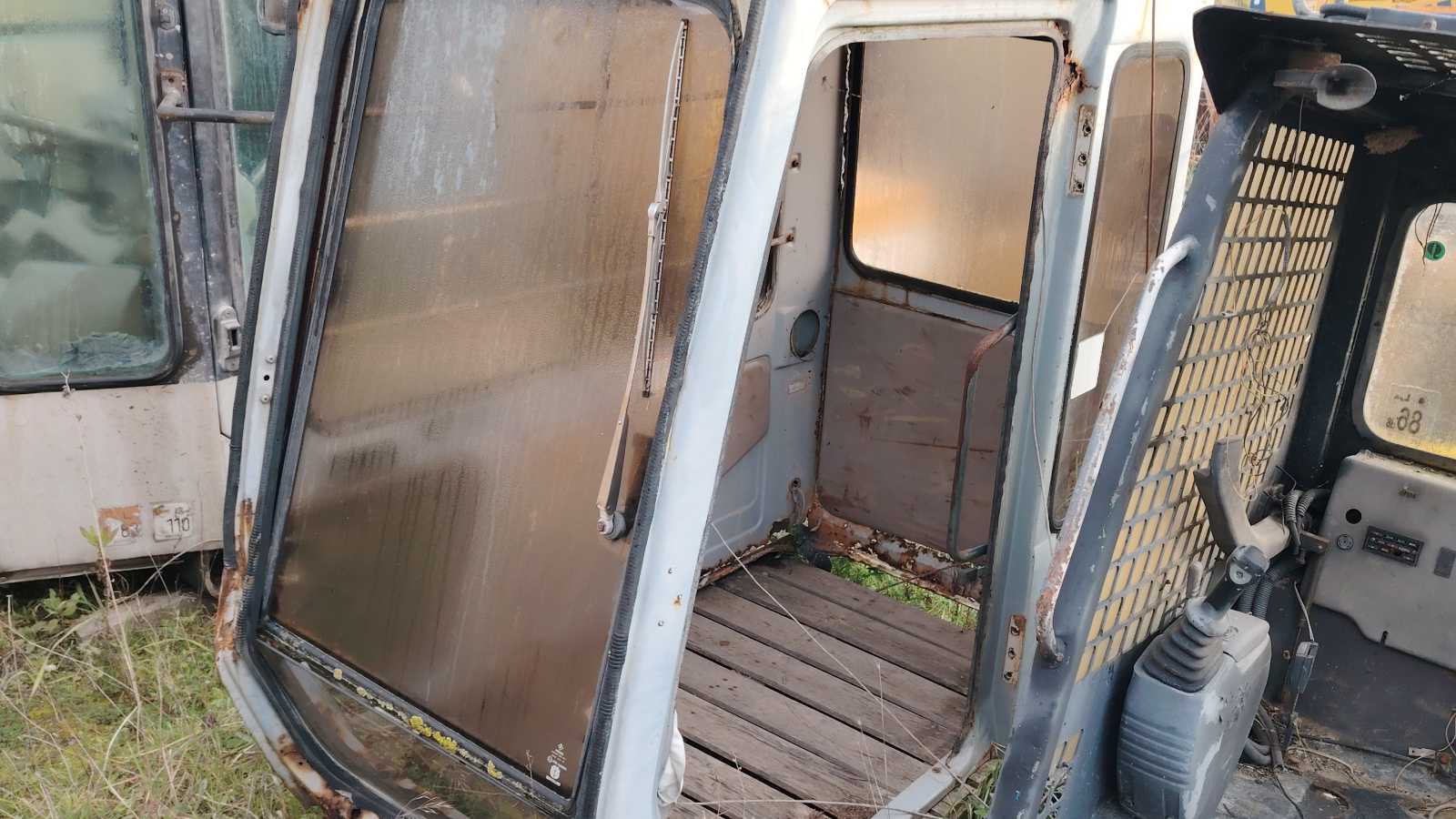 OmecoHub - Immagine 10